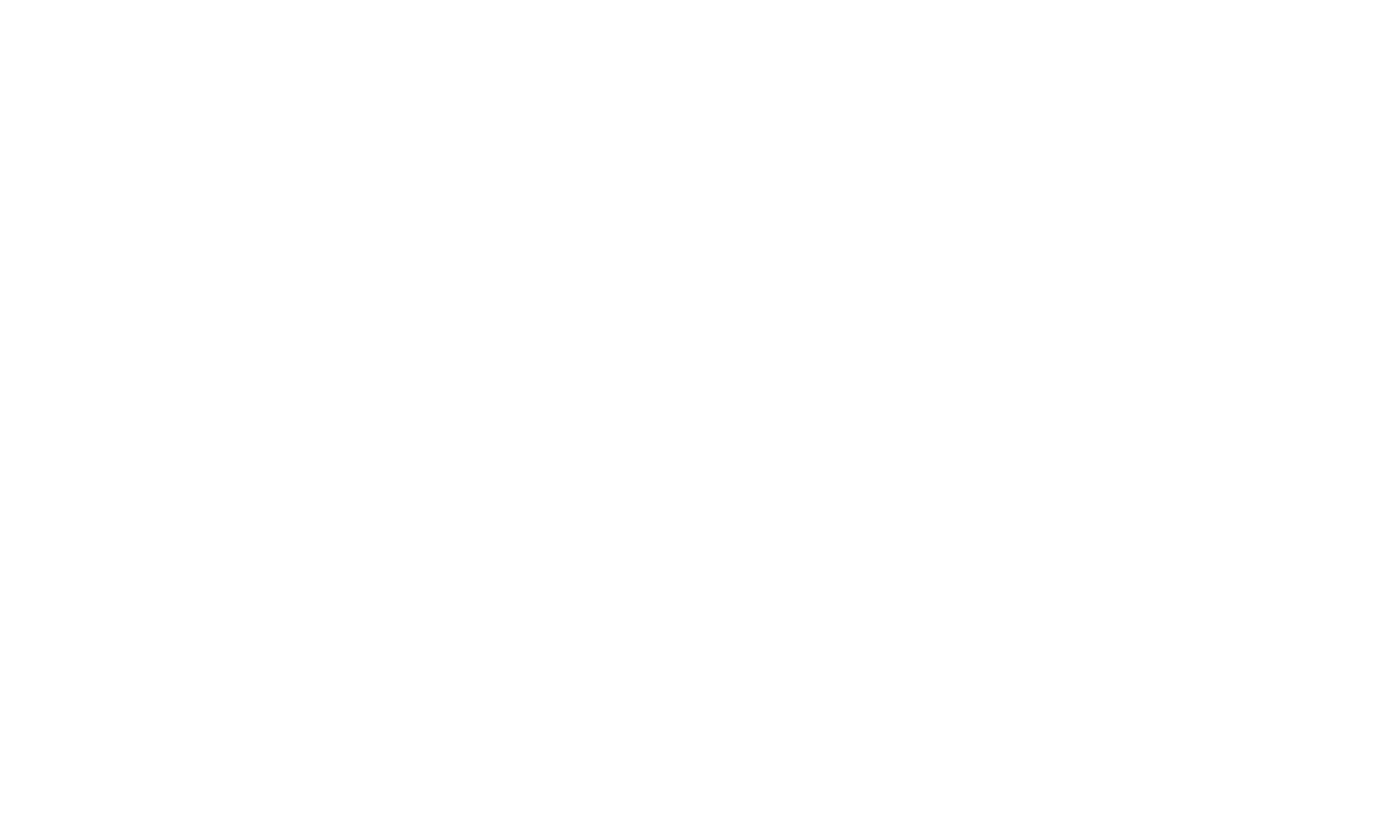Fabrica Gym Logo